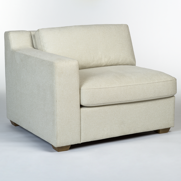 Reese Sectional