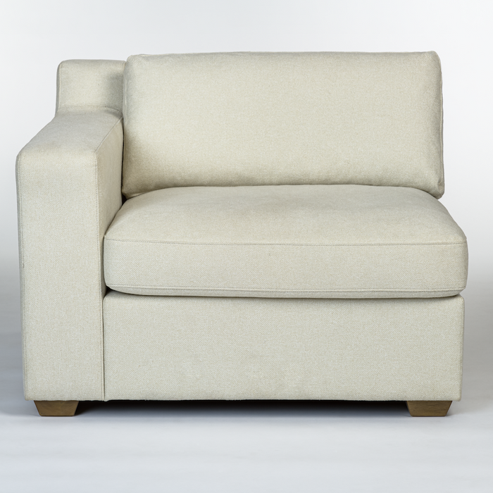 Reese Sectional