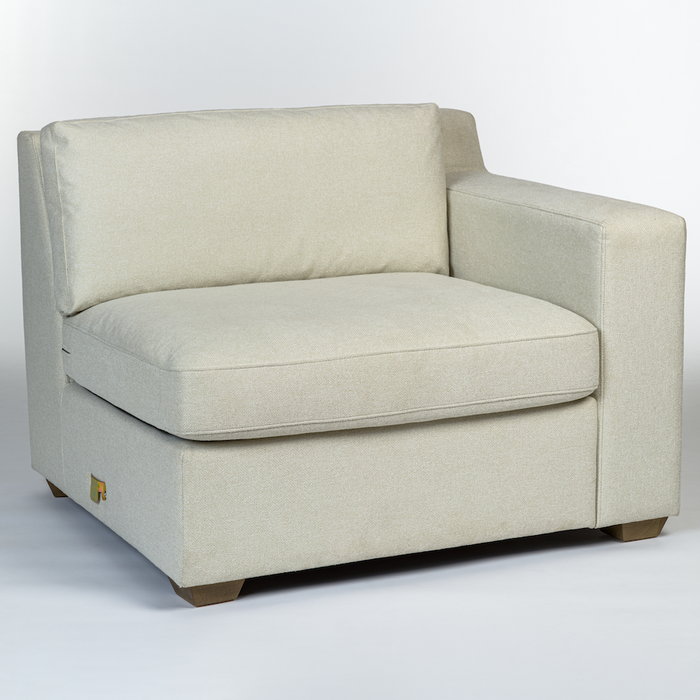 Reese Sectional