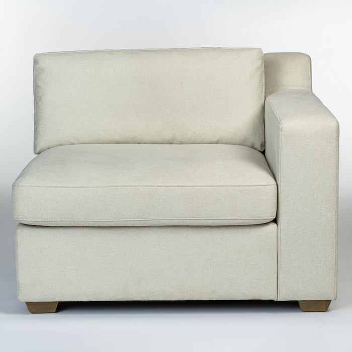 Reese Sectional