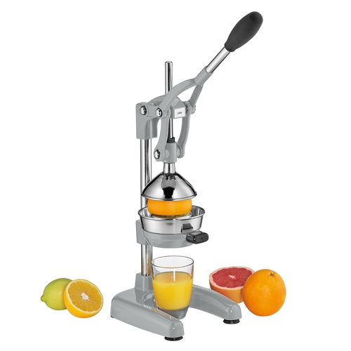 Cilio Citrus Press