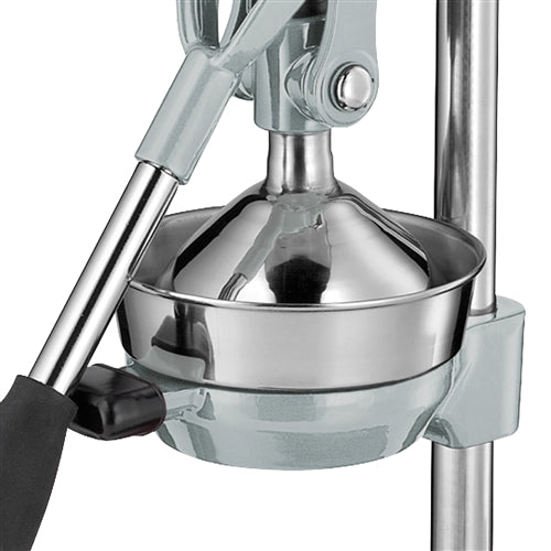 Cilio Citrus Press