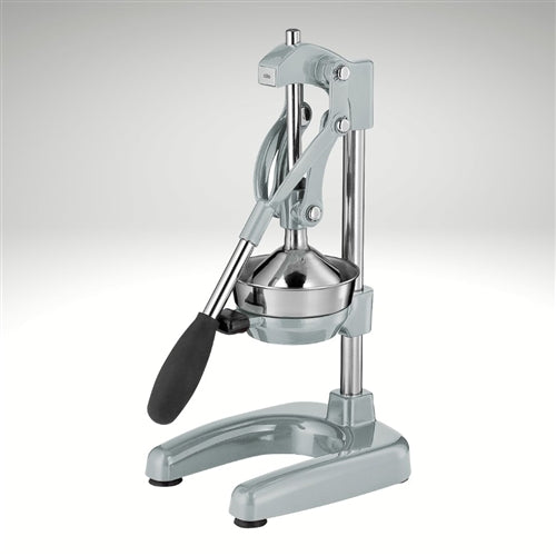 Cilio Citrus Press