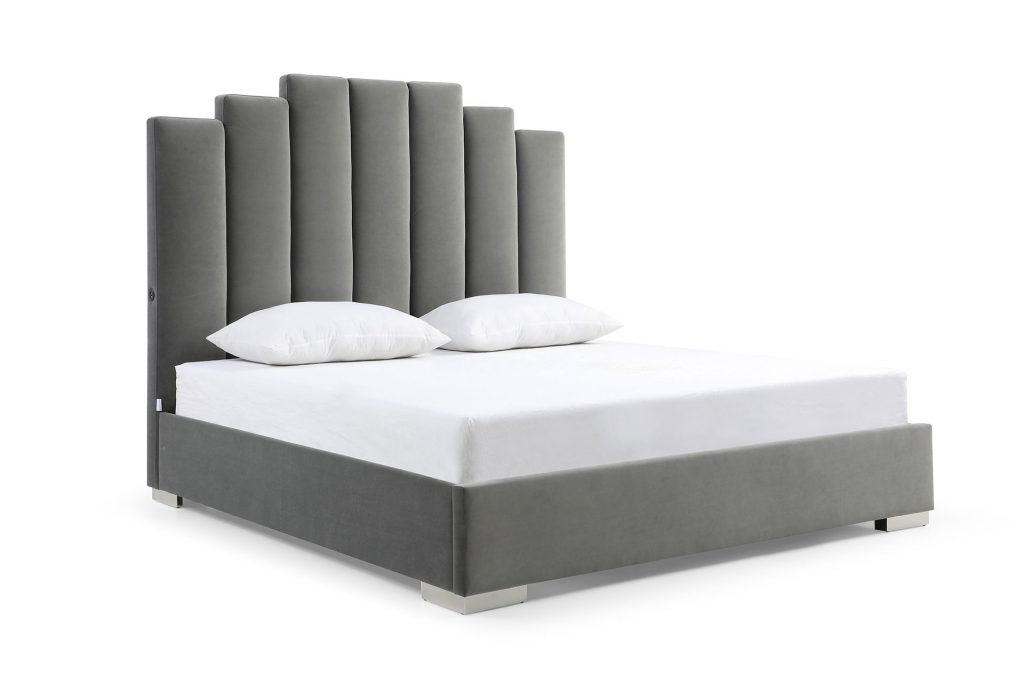 Jordan Bed