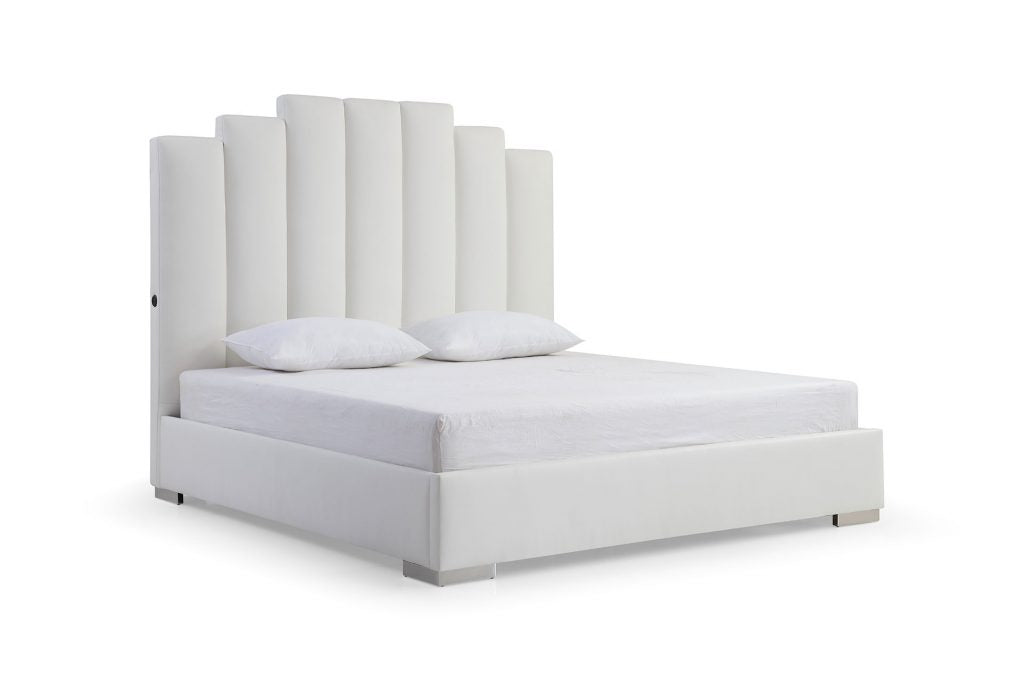Jordan Bed