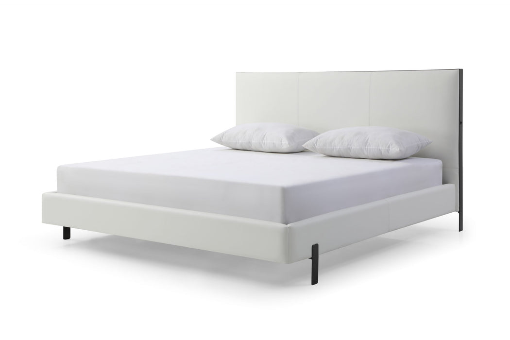 Hollywood Bed