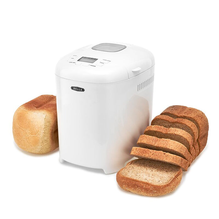 2-Pound Bread Maker