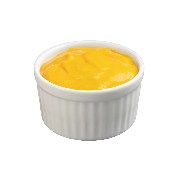 HIC Kitchen Butter Crock