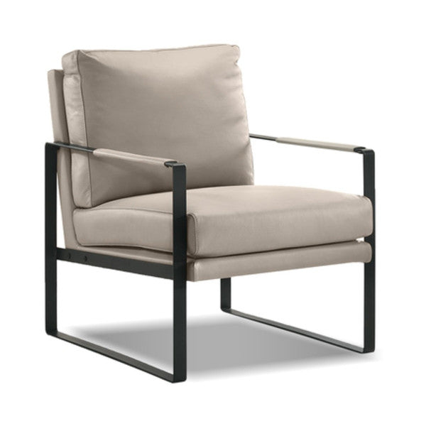 Mitchell Armchair