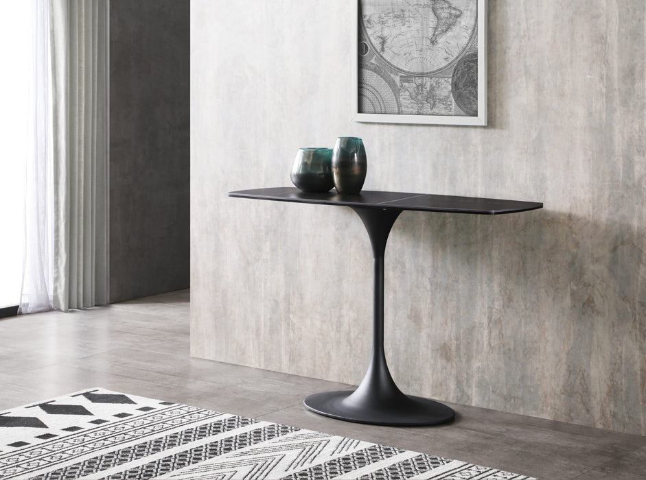 Amarosa Console