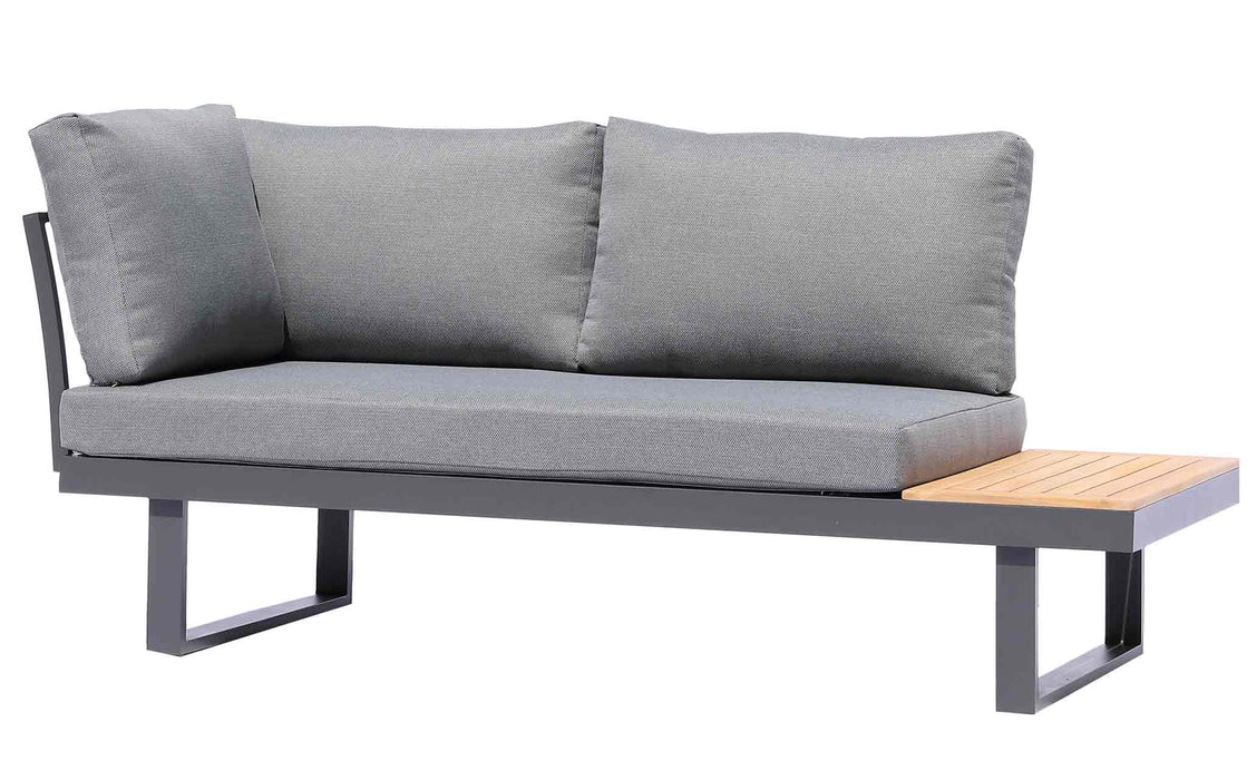 Charles Outdoor Collection