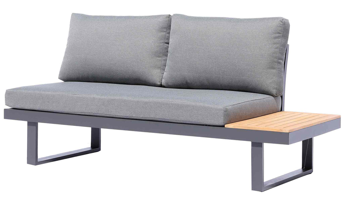 Charles Outdoor Collection