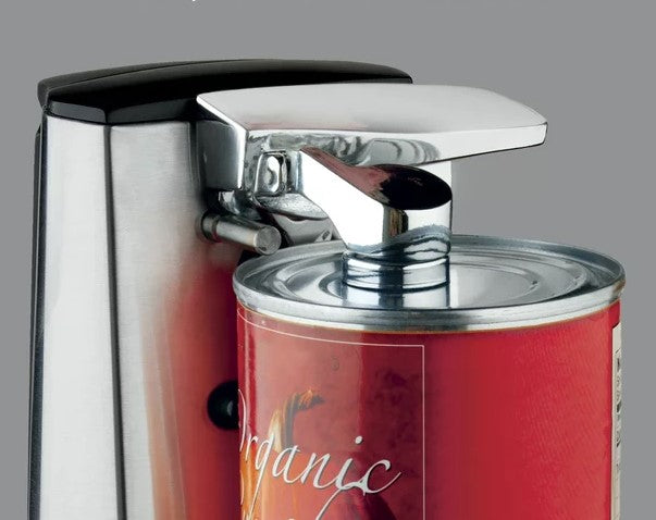 Hamilton Beach Tall Can Opener