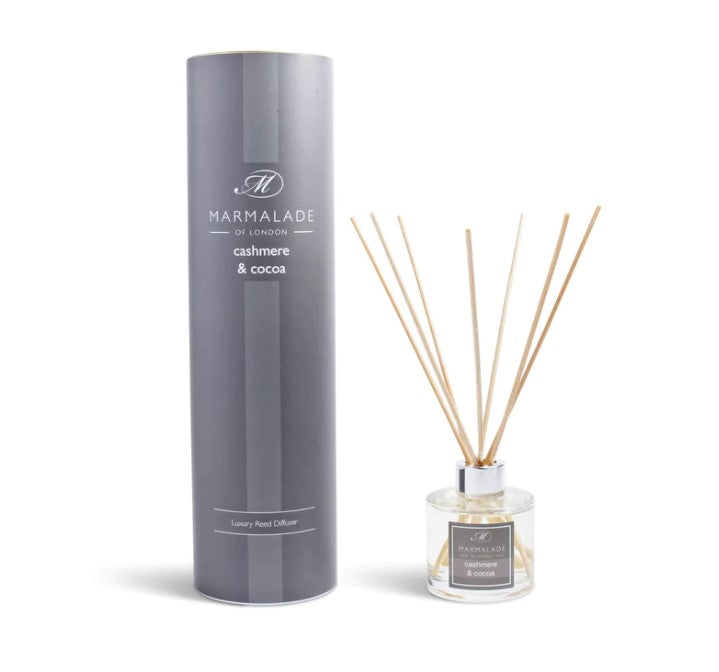 Marmalade of London Reed Diffuser