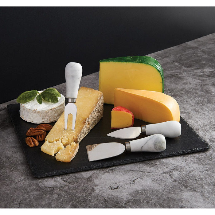 Maison du Fromage Cheese Tool Set