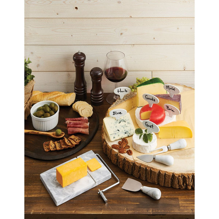 Maison du Fromage Cheese Tool Set