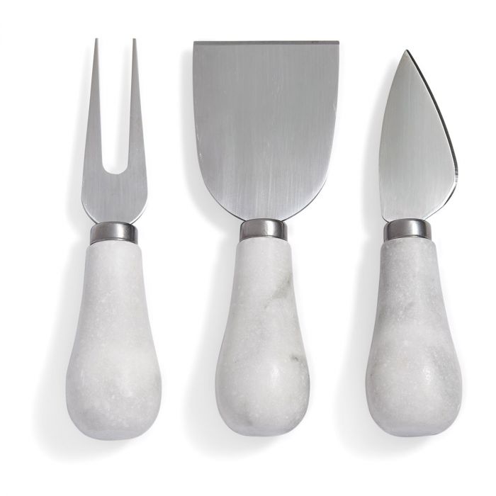 Maison du Fromage Cheese Tool Set