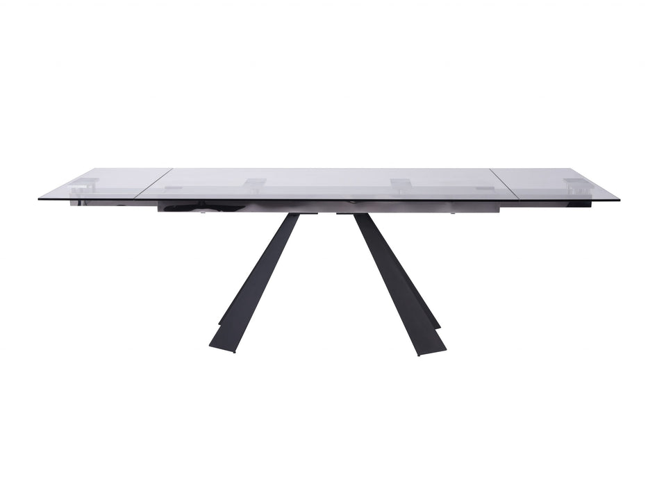 Chicago Dining Table