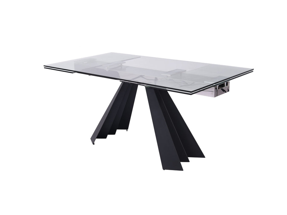 Chicago Dining Table