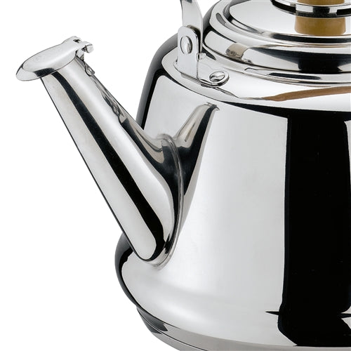 Cilio Water Kettle