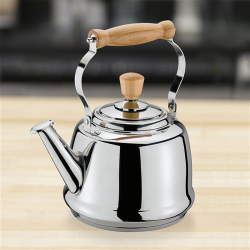 Cilio Water Kettle