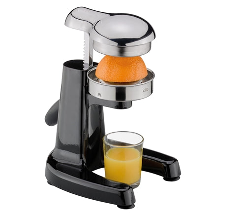 Cilio Citrus Press