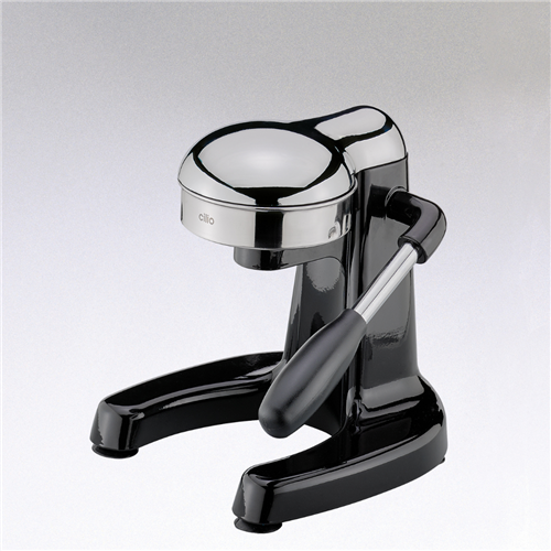 Cilio Citrus Press