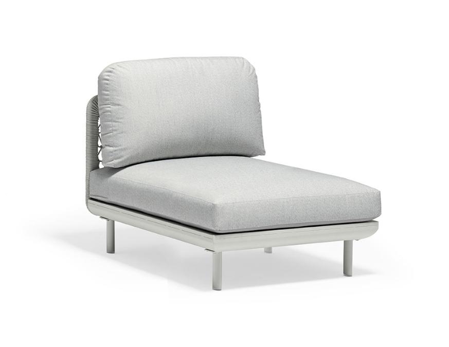 Club Chair