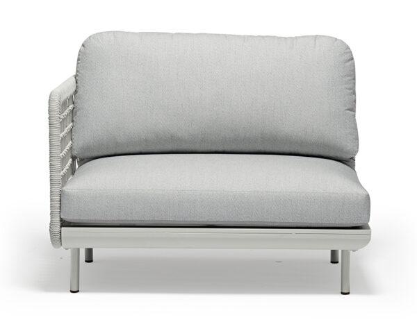 Club Chair