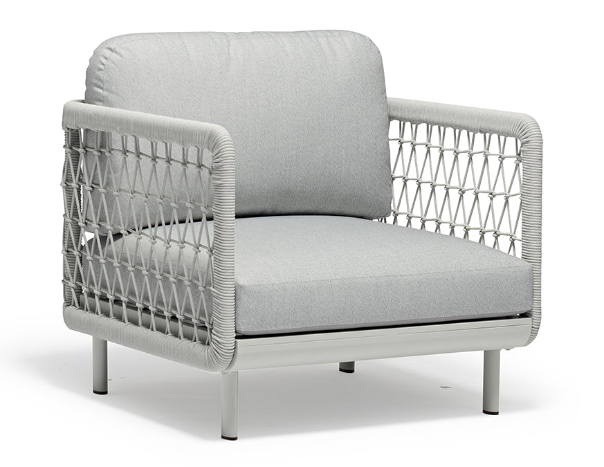 Club Armchair