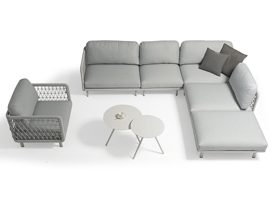 Club Chair