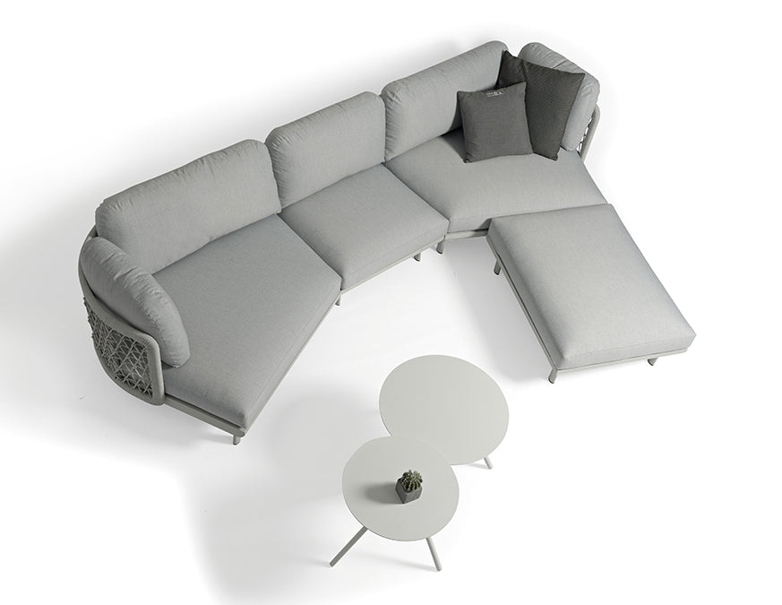 Club Chair