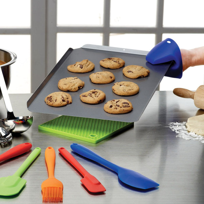 Mrs. Anderson's Non-Stick Cookie Sheet