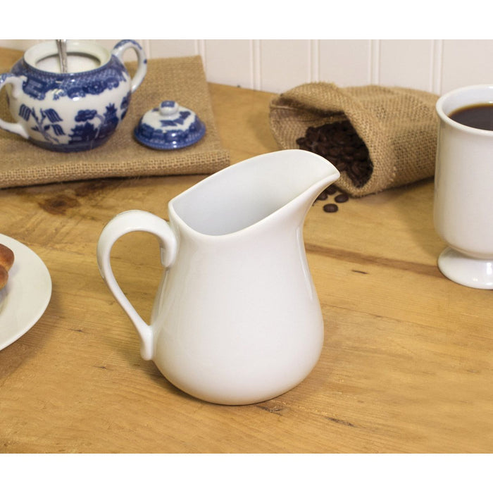 HIC Kitchen Creamer