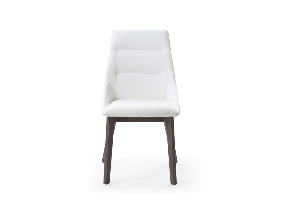 Siena Dining Chair