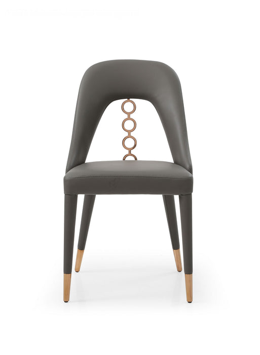 Liza Dining Chair