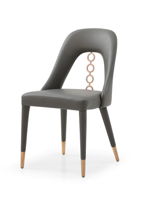 Liza Dining Chair