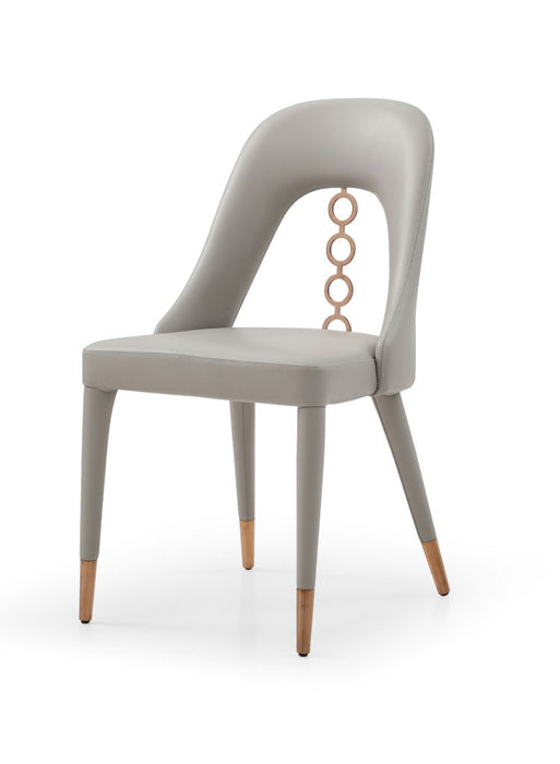 Liza Dining Chair