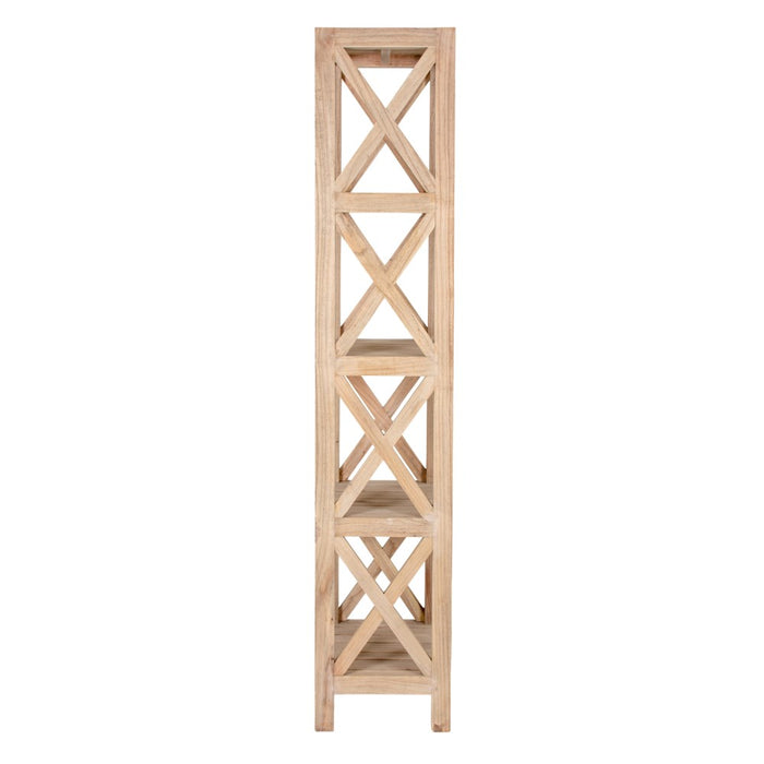 Promenade Tall Bookcase
