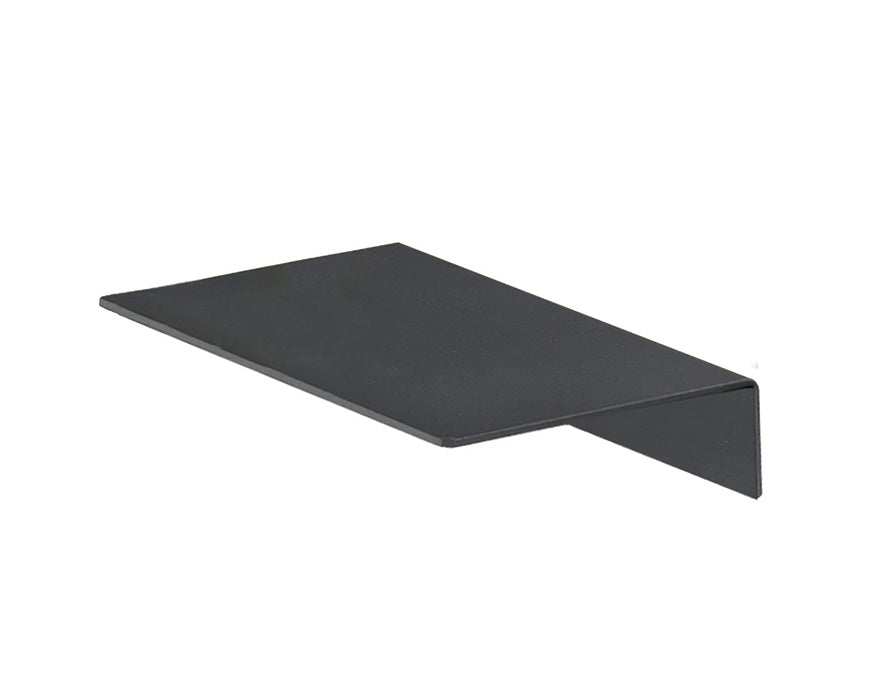 Diva Chaise Lounge Tray