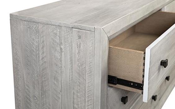 Clancy Dresser