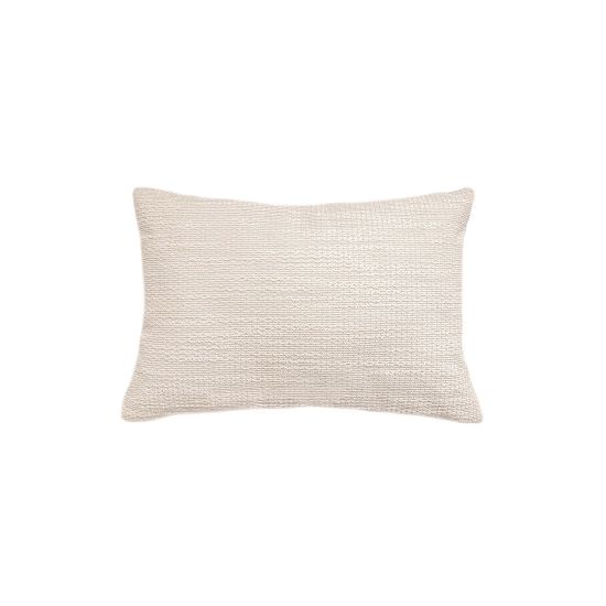 Natural Waves Indoor / Outdoor Pillow