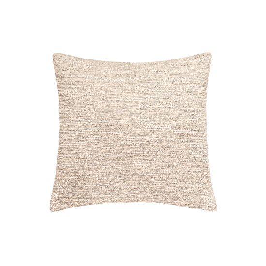Dreamy Weave Indoor / Outdoor Pillow