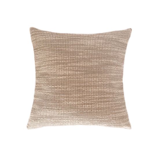 Natural Waves Indoor / Outdoor Pillow