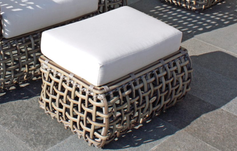 Dynasty Ottoman