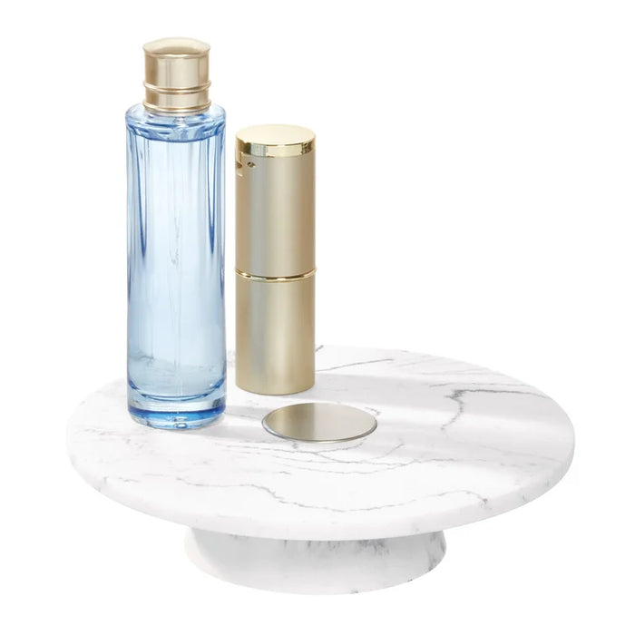 InterDesign Dakota Vanity Tray