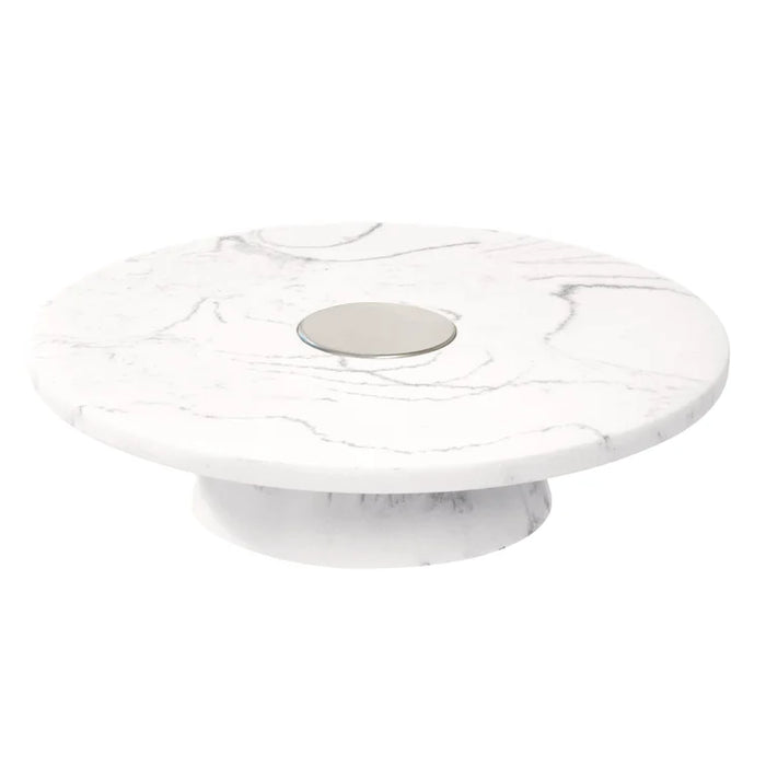 InterDesign Dakota Vanity Tray