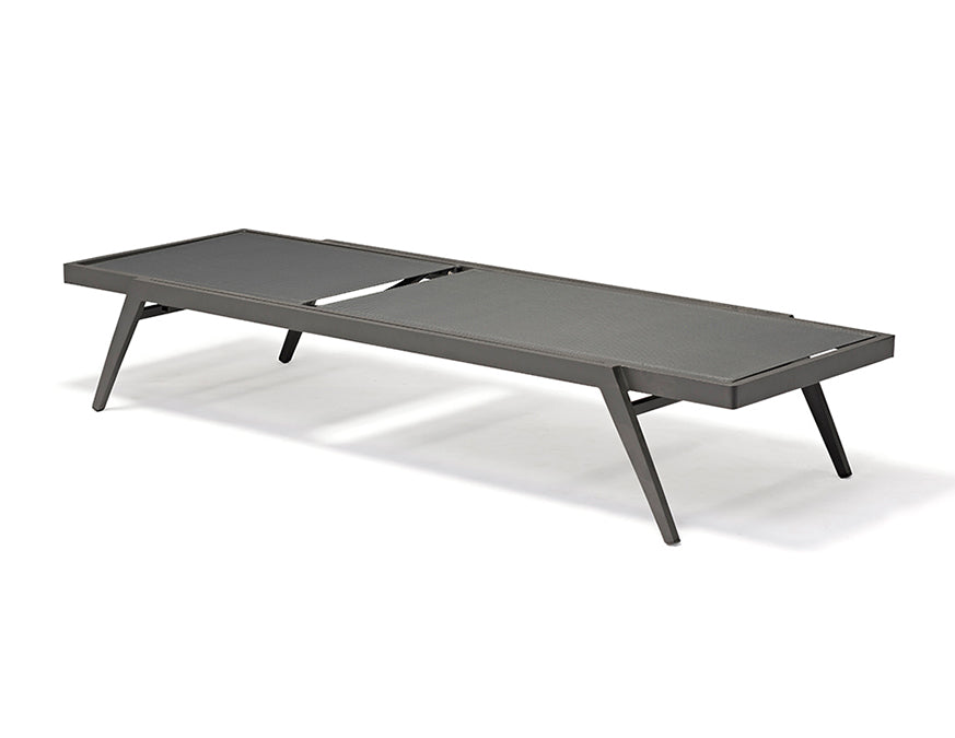 Diva Chaise Lounge