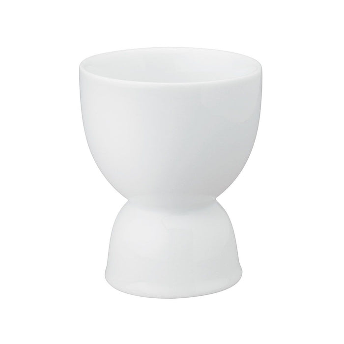 HIC Kitchen Double Egg Cup