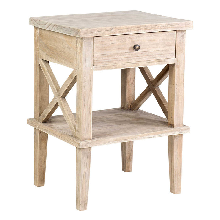 Ethan Side Table